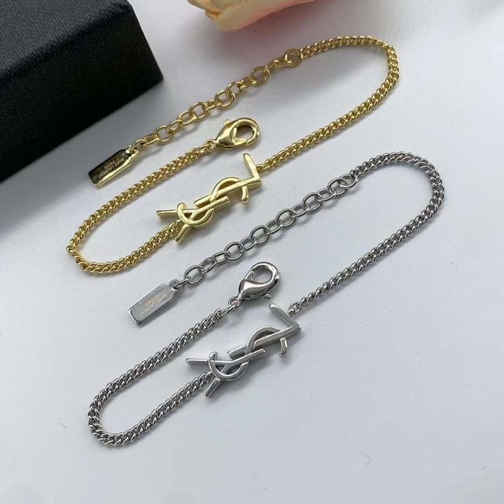 YsL
