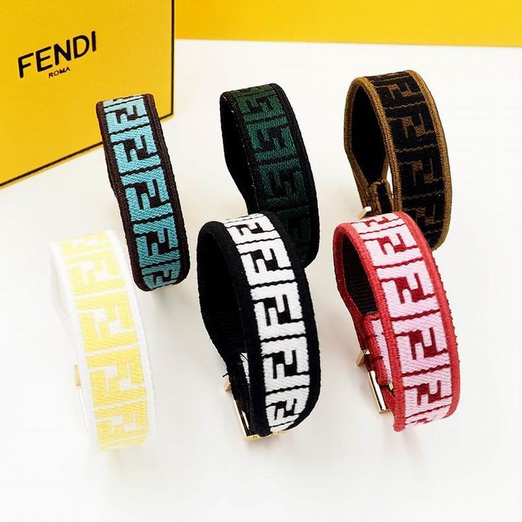 Fendi