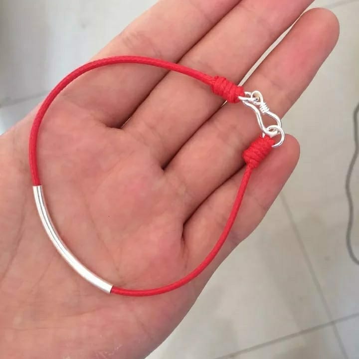 Toi et moi