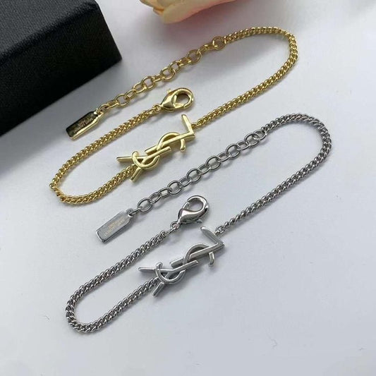 YsL