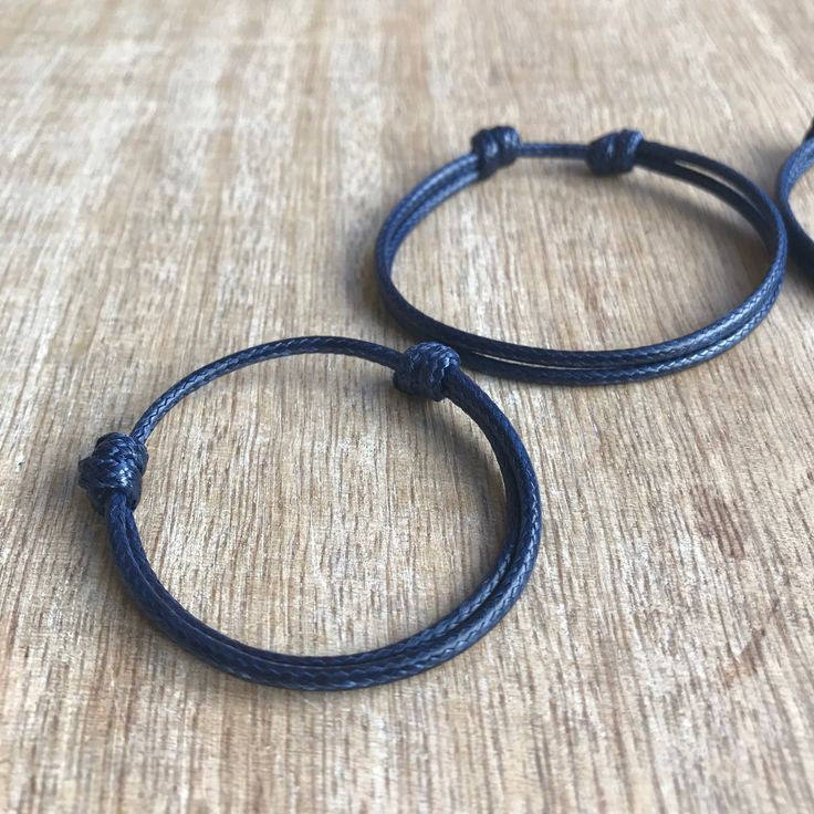 Bracelet Minimaliste