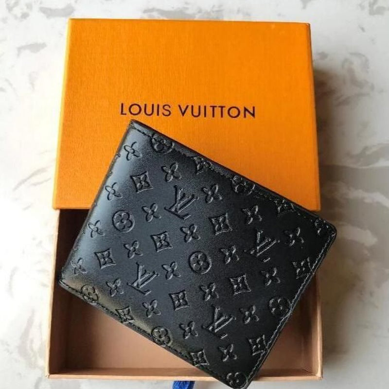 LV.P