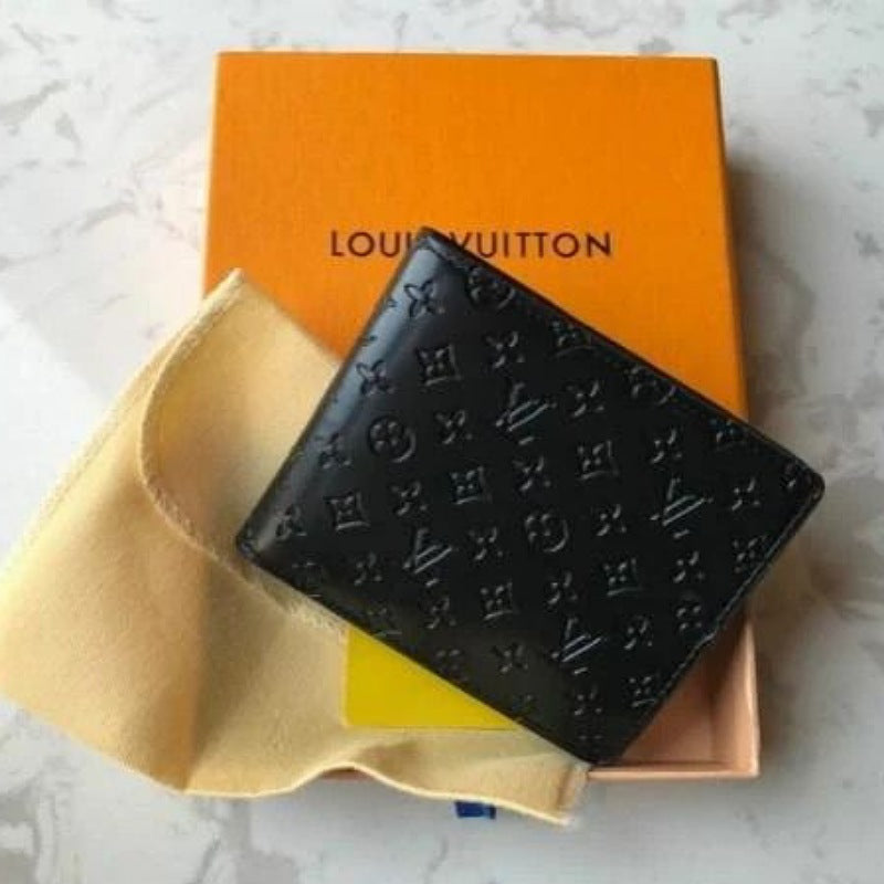 LV.P