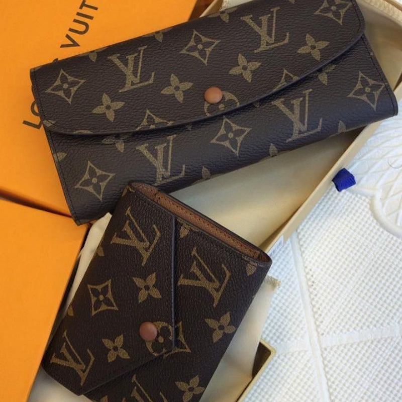 Pack LV