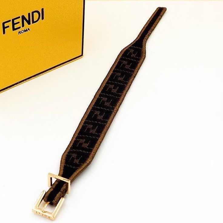 Fendi