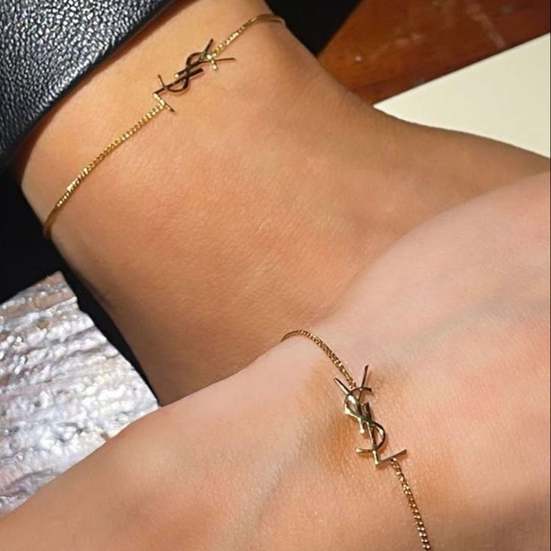 YSL