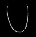Old