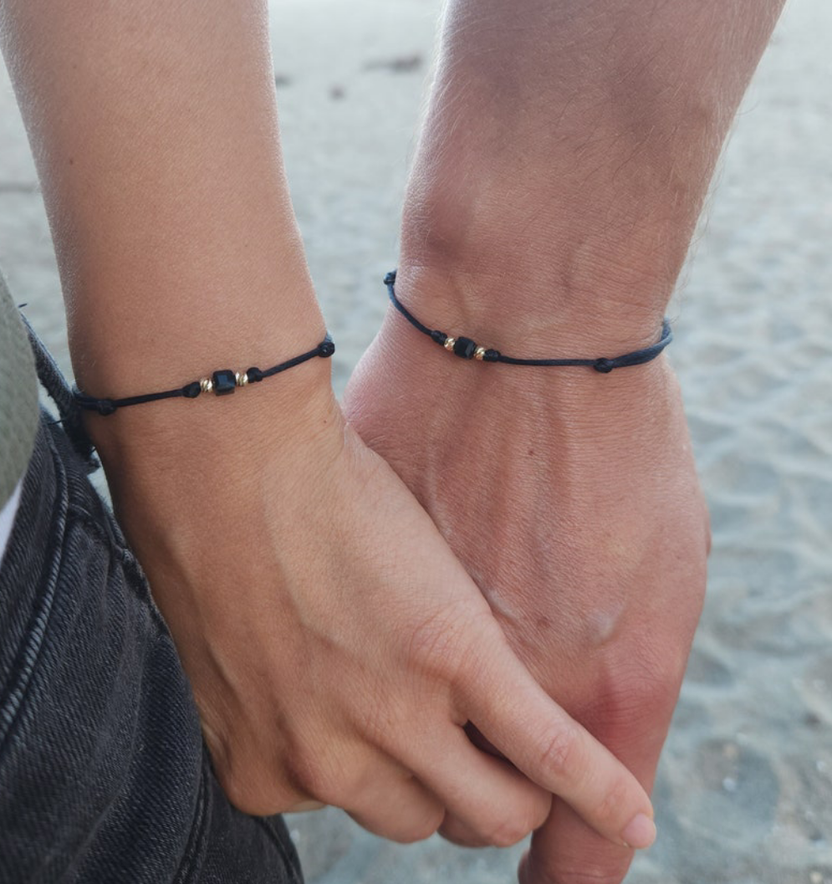 You&Me6