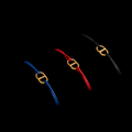 C-D