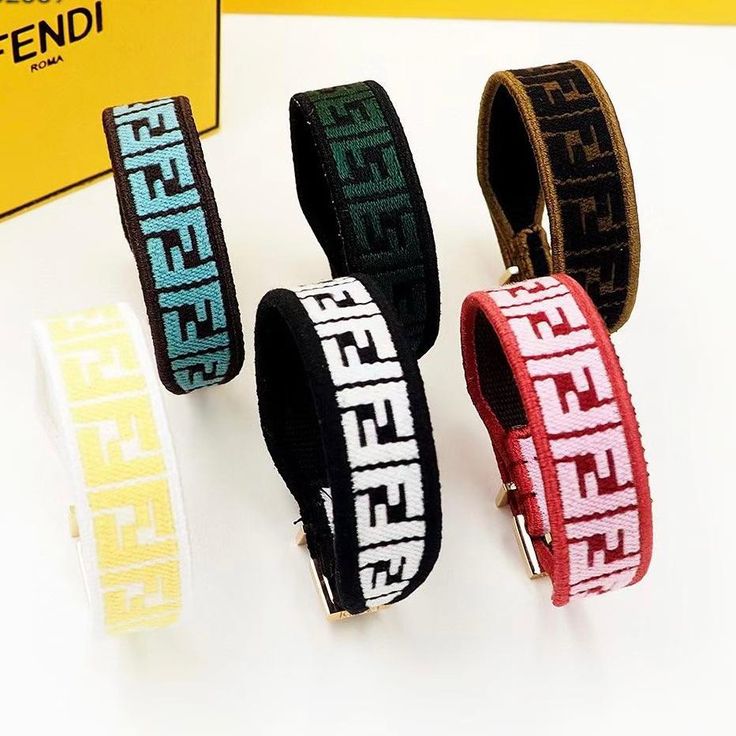 Fendi