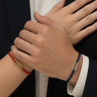 You&Me1