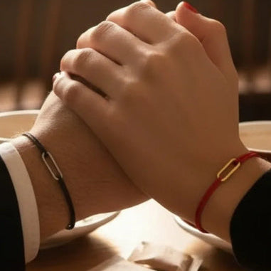 You&Me1