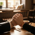 You&Me1